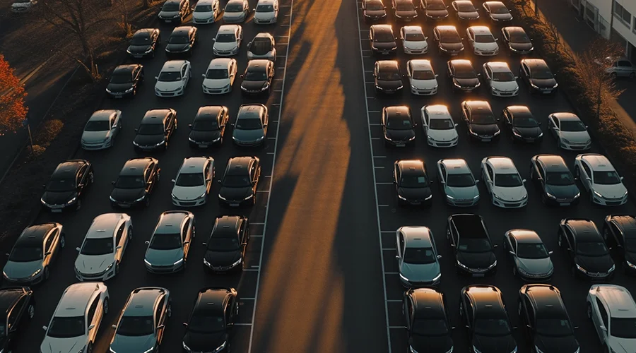 Automotive Software Trends in 2026